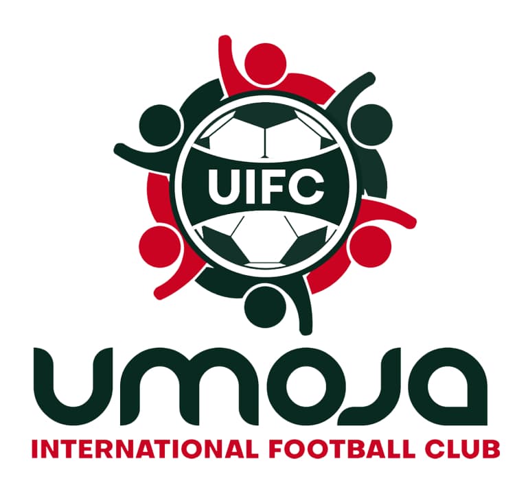 Umoja International Football Club