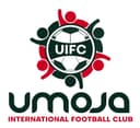 Umoja1