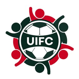 Umoja International Football Club